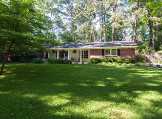 340 Glen Erica St, Shreveport, LA 71106
