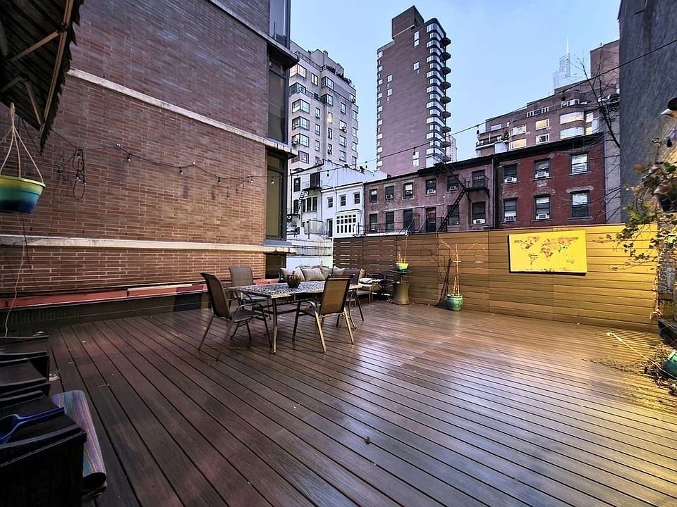 1st image of 51 E 34th St #2BW