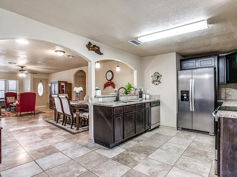 5918 Wheelhouse St — Photo 5