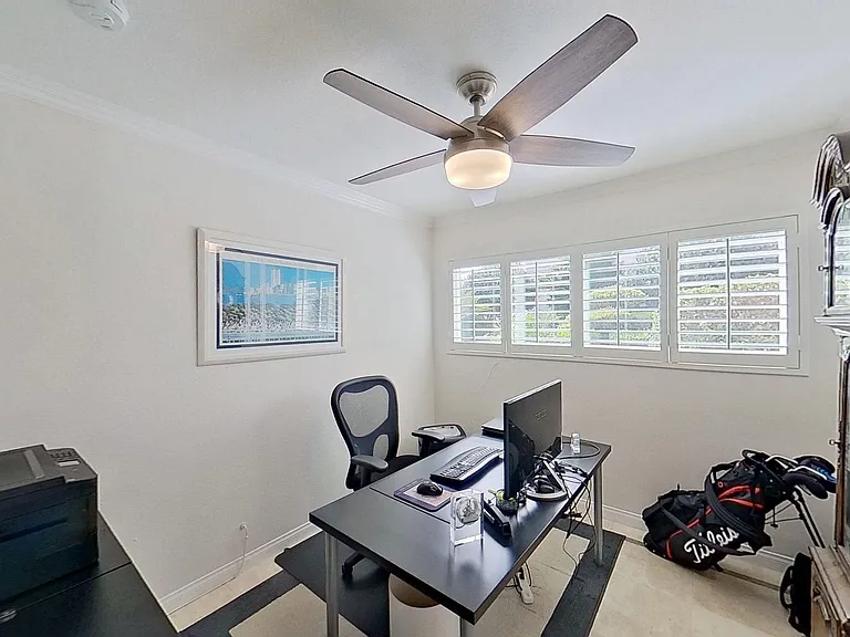 21722 Ocean Vista Dr #D — Photo 21