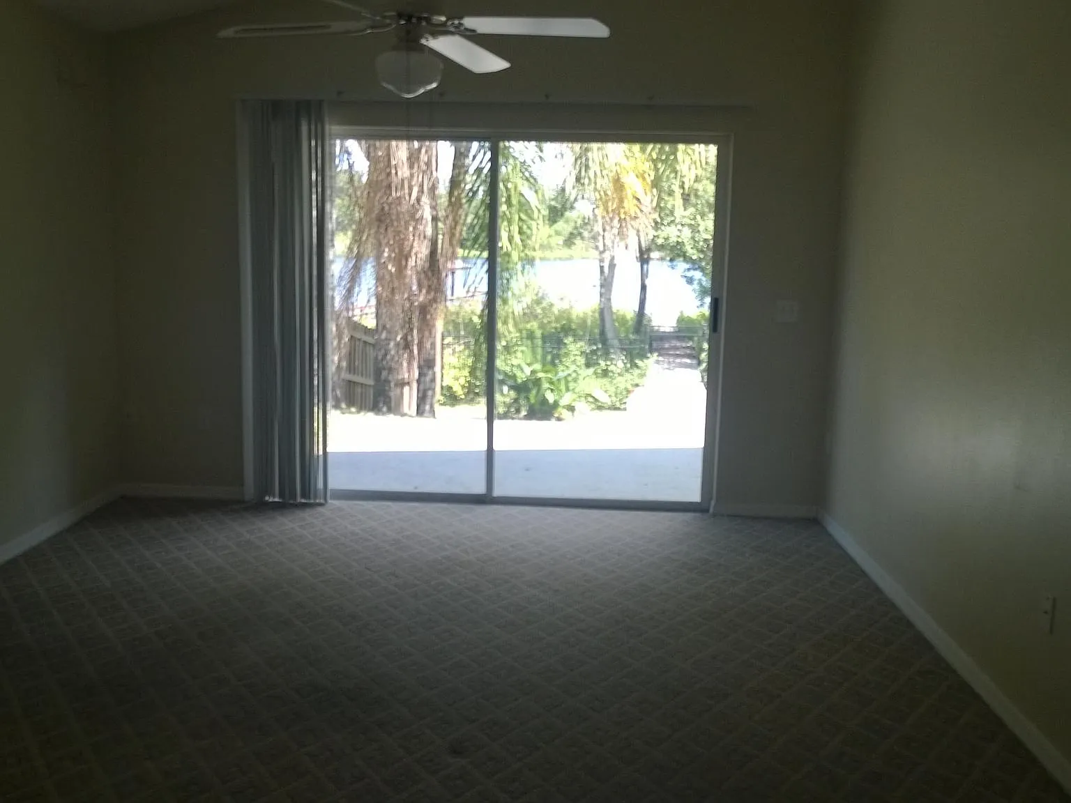 9319 Telfer Run — Photo 3
