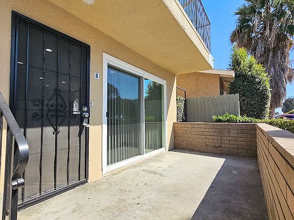 3rd image of 4181 Idaho St APT B