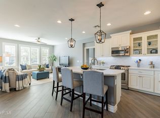743 E Verde Blvd, San Tan Valley, AZ 85140
