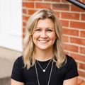 Molly Christensen