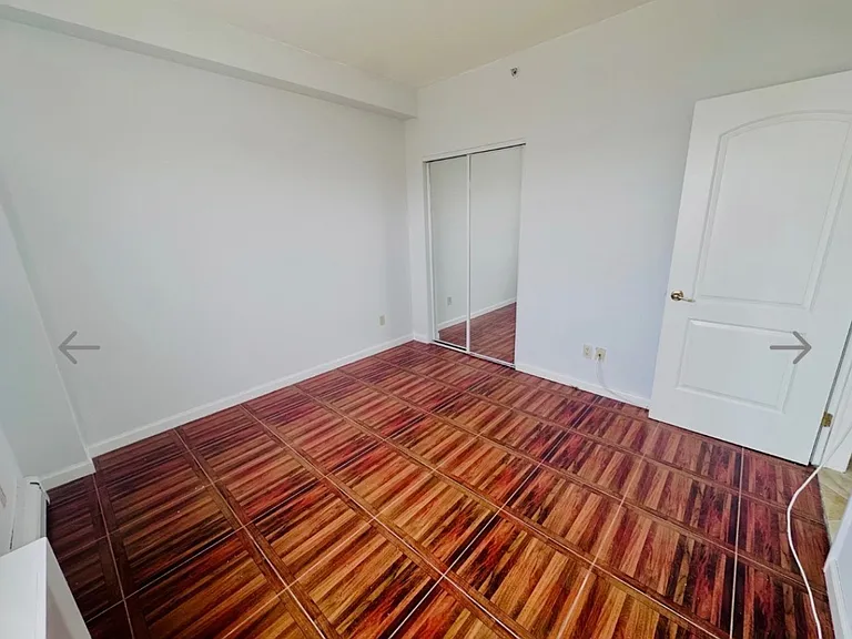 88-02 Rockaway Beach Blvd #7A — Photo 12