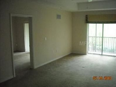 3rd image of 9051 Treasure Trove Ln Unit 106