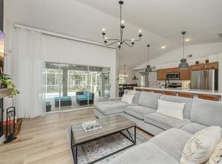 361 9th ST NW, NAPLES, FL 34120