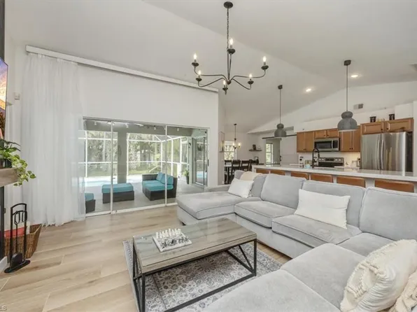 361 9th ST NW, NAPLES, FL 34120