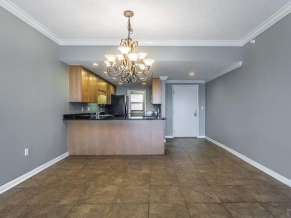 2nd image of 8271 Gulf Blvd APT 103