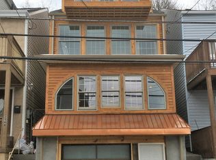2506 Mission St, Pittsburgh, PA 15203