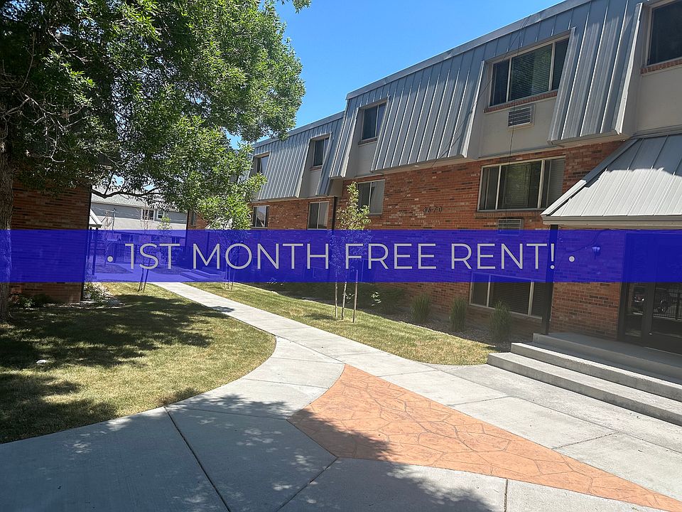 1st image of 3680 S Lowell Blvd #113