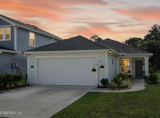 318 Rambling Brook Trl, Saint Johns, FL 32259
