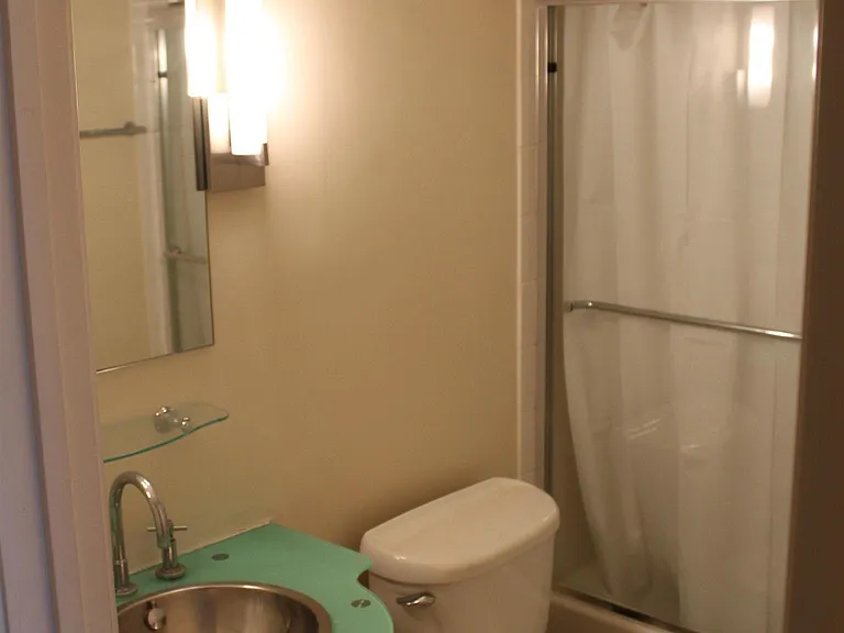 526 Pacific Ave #1206 — Photo 27