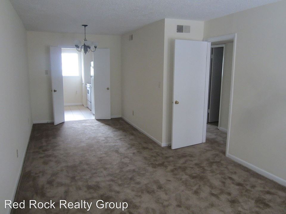 2nd image of 1639 11th Pl S APT N