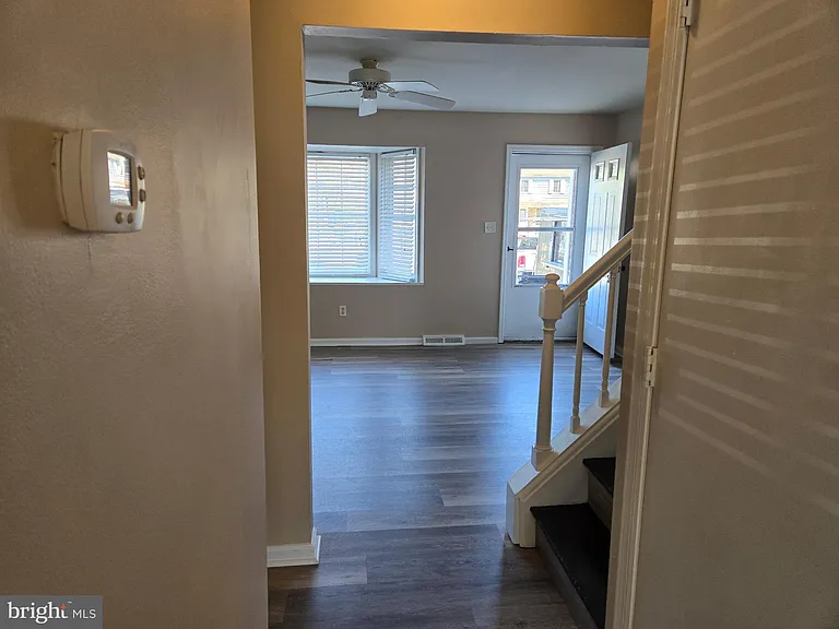 63 Forest Creek Dr — Photo 17