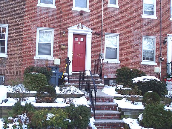 2nd image of 78 Chandler Ave
