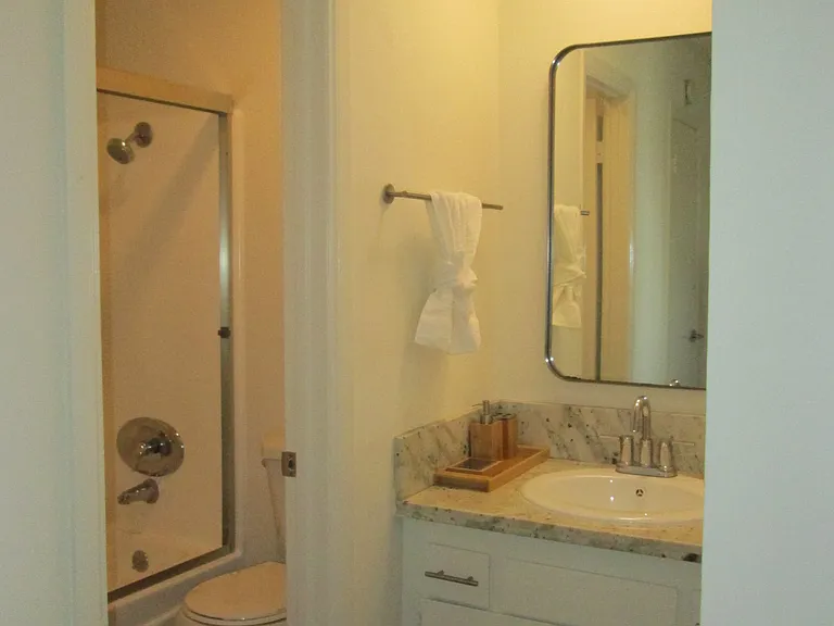 *Floor plans are digital renderings. All dimensions are approximate. Actual product and specifications may vary in dimension or detail. Not all features are available in every apartment.