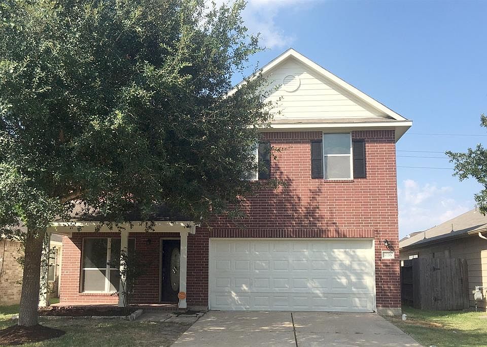 1st image of 1026 Cavern Brook Ln