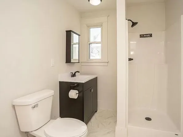 1015 3rd Ave SE #3, Rochester, MN 55904