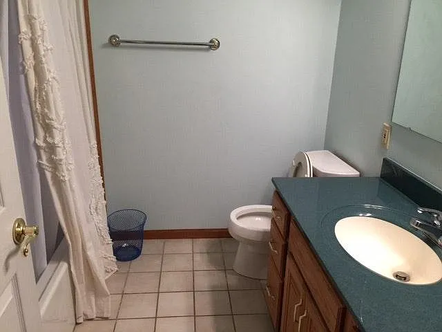 3816 Kates Ct — Photo 7