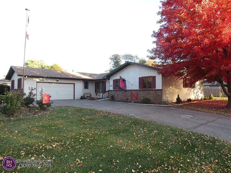 1st image of 3027 Brentwood Pl