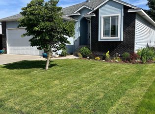 511 E Walton Ave, Spokane, WA 99207