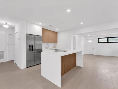 9970 SW 161st St, Miami, FL, 33157