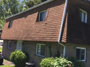 1721 Lincoln Way, White Oak, PA