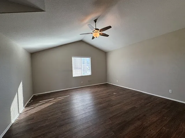 27481 Pacos Rdg — Photo 42