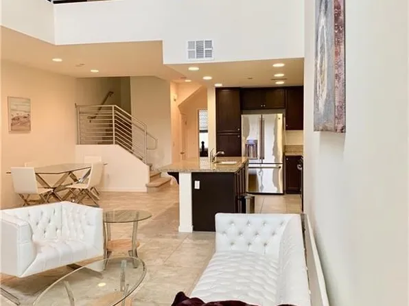 85 Waldorf, Irvine, CA 92612