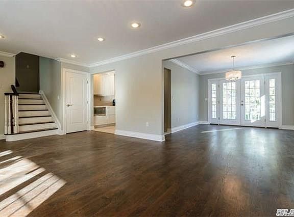 4th image of 25 Hamilton Pl