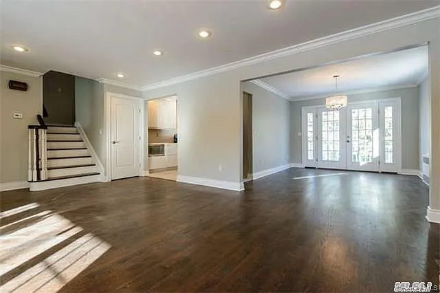 25 Hamilton Pl — Photo 4