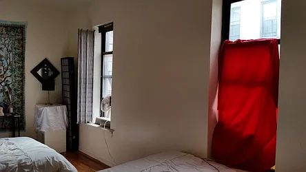 Rented by Signature Property Realty