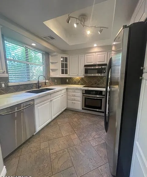 7575 E Indian Bend Rd #1034 — Photo 12