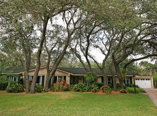 10507 Orange Grove Ct, Tampa, FL 33618