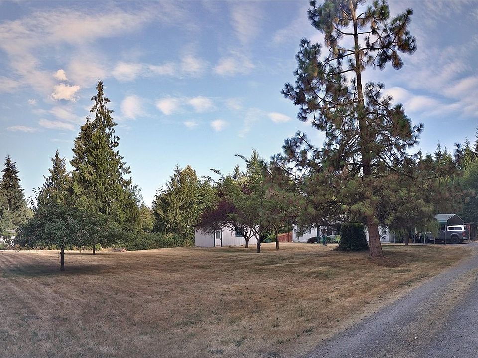 1st image of 14711 273rd Ave E