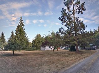 14711 273rd Ave E, Buckley, WA 98321