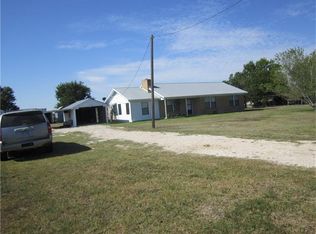 12017 New Sweden Church Rd, Manor, TX 78653