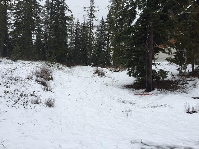 1st image of 89837 E Morrison Ln