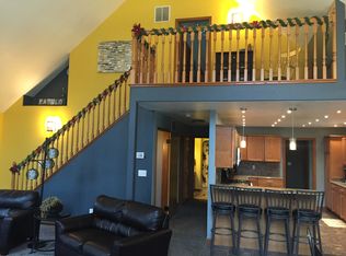 13727 County Road 8, Middlebury, IN 46540