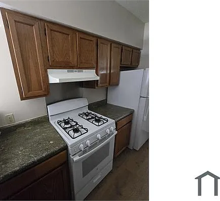 4400 W Florissant Ave #C — Photo 9