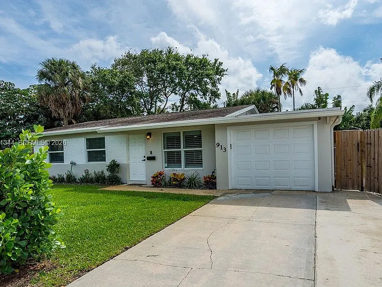 913 Lighthouse Dr — Photo 39