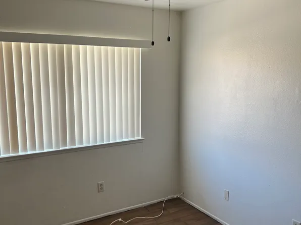 72732 Bursera Way, Palm Desert, CA 92260