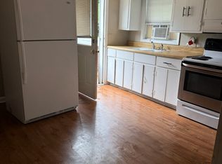 1540 Catawba Ter #6, Lenoir, NC 28645