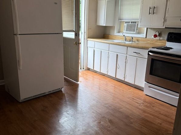 1540 Catawba Ter #6