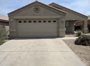 6603 E Splendid Ln, Tucson, AZ 85756