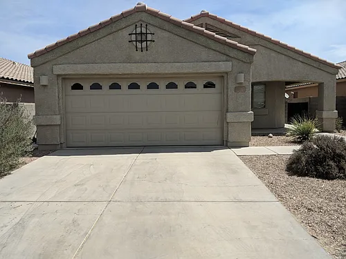 6603 E Splendid Ln Photo 1 6603 E Splendid Ln Photo 1