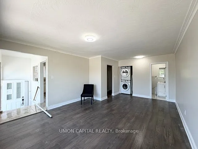 50 Dolores Rd — Photo 4
