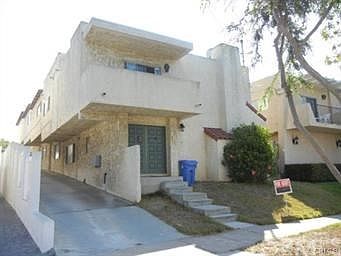 1st image of 220 N Juanita Ave APT 4