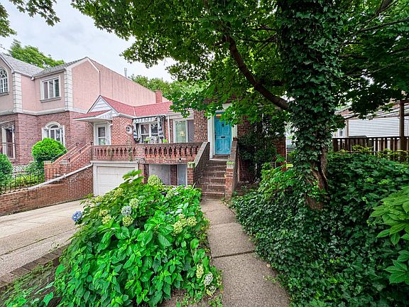 2nd image of 6807 141st St